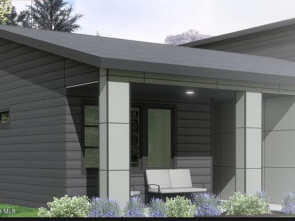 2nd image of 11925 N Woolridge Way