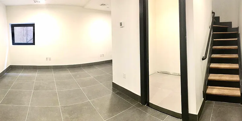 Rented by EXP Realty NYC | media 30