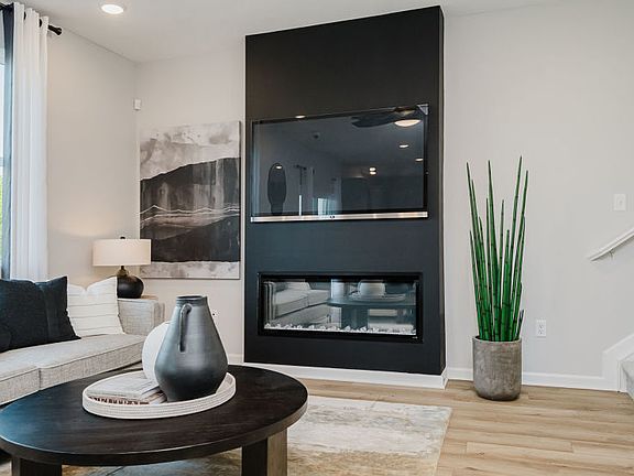 Upgraded Features Available