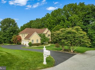 11 Altemus Dr, Landenberg, PA 19350