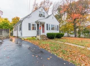 65 Turner St, Dedham, MA 02026