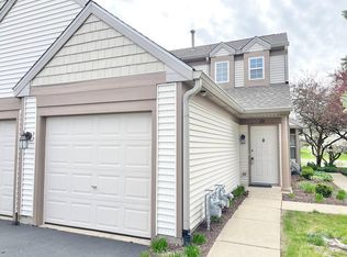2459 Sheehan Dr UNIT 201, Naperville, IL 60564
