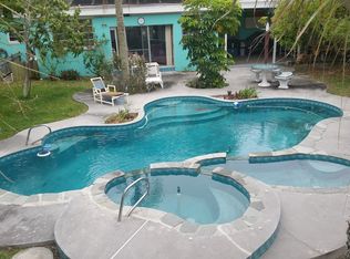 102 Boca Ciega Rd, Cocoa Beach, FL 32931