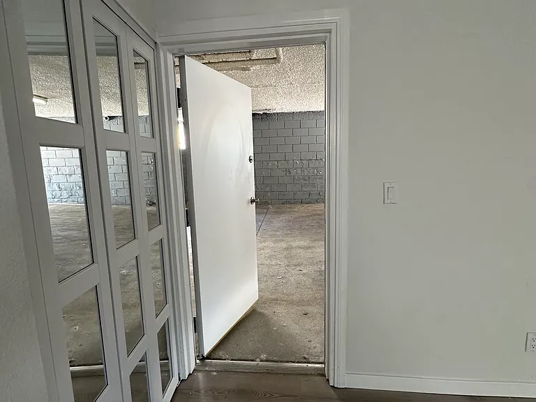 541 N Orlando Ave #2B — Photo 18