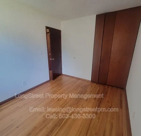 14625 NE Knott Ct — Photo 20