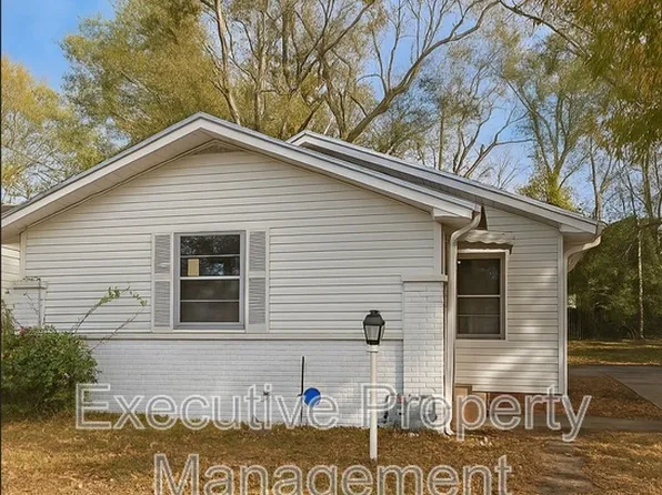 941 47th Pl N, Birmingham, AL 35212