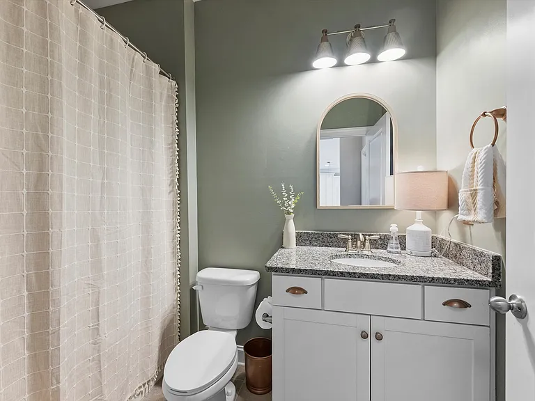 130 Carolina Ash Ln — Photo 25