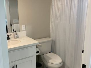 1903 Magnolia Ave #2.5, Chico, CA 95926