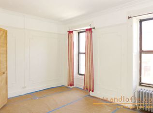 776A Greene Ave APT 3, Brooklyn, NY 11221