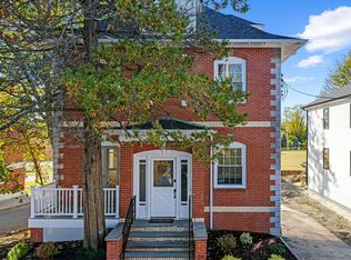 508 Charles St FLOOR 2, Providence, RI 02904