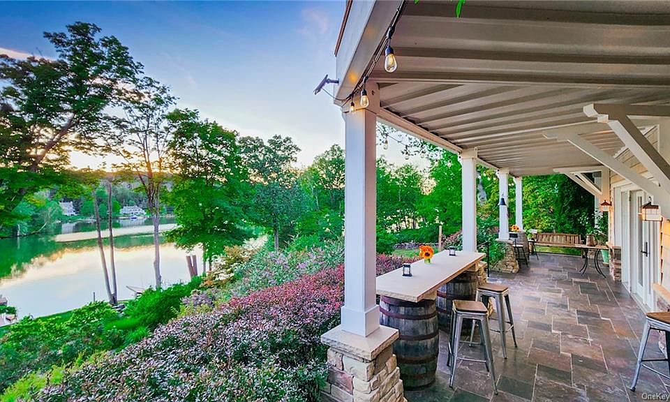 33 Truesdale Lake Dr, South Salem, NY 10590 Zillow