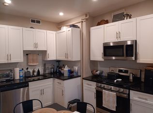 368 Chelmsford St #2R, Lowell, MA 01851