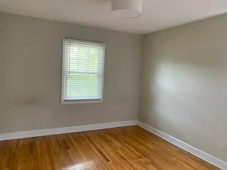 3138 Westminster Dr — Photo 19