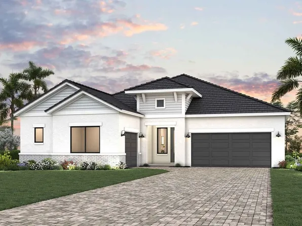 17802 Blue Hespher Dr, Venice, FL 34293