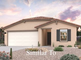 1810 E Aloe Ln, Fort Mohave, AZ 86426