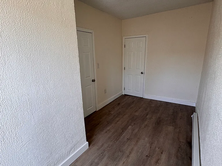 3014 N Swanson St — Photo 12
