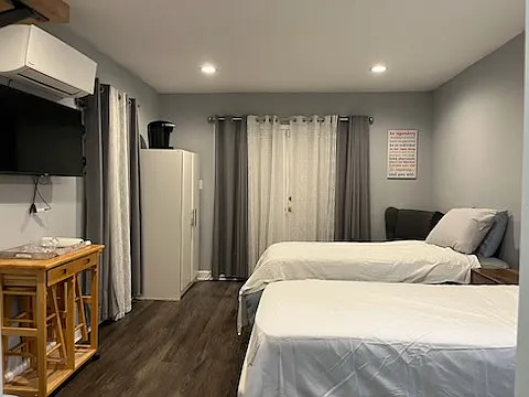 3046 Glendale Ct #3 — Photo 9