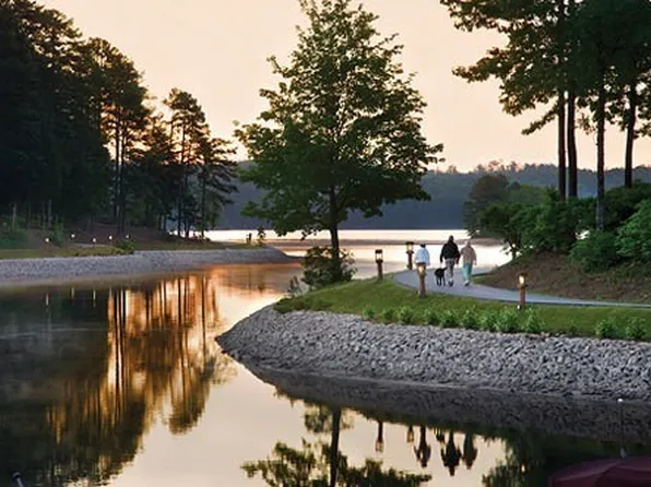 0 S Reach Ln, Salem, SC 29676