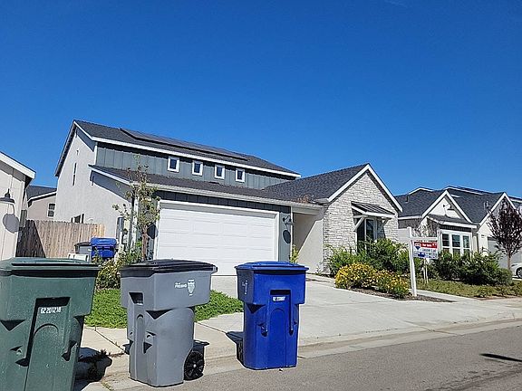 3rd image of 6406 E Giavanna Ave