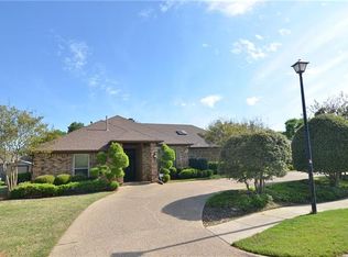 3802 Kelly Blvd, Carrollton, TX 75007