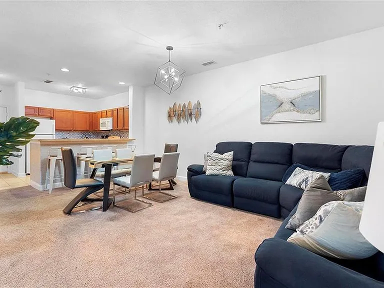 3174 Feltrim Pl #203 — Photo 16