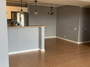 1400 W Edgehill Rd APT 33, San Bernardino, CA 92405