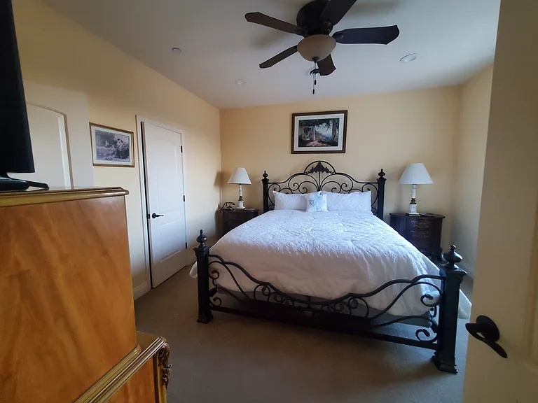 7640 Butts Canyon Rd — Photo 15