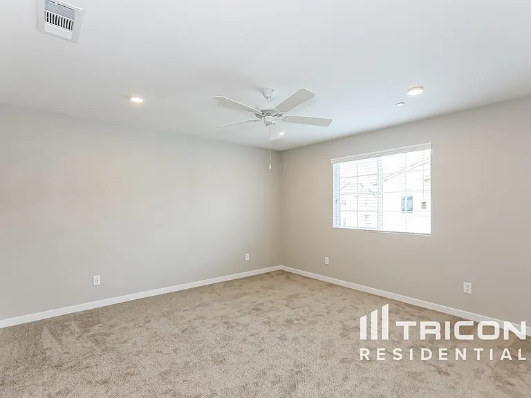 Tricon Menifee — Photo 90