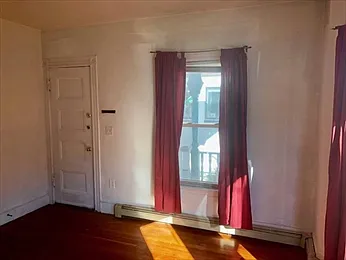 66 Murdock St #1 — Photo 9