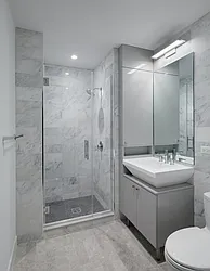 Rented by Skyline Developers