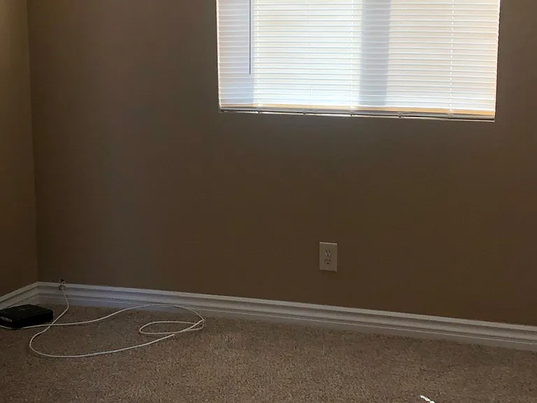 3493 Utah Trl — Photo 3