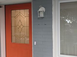 1121 W 49th St, Savannah, GA 31405