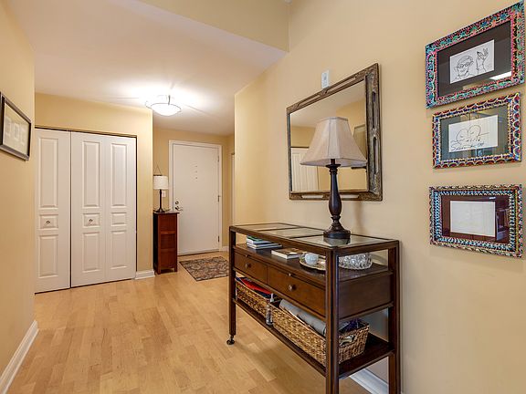 3rd image of 310 E Church St Unit 203