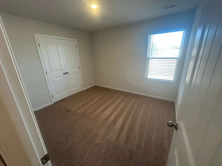 30 Acacia Ct — Photo 25