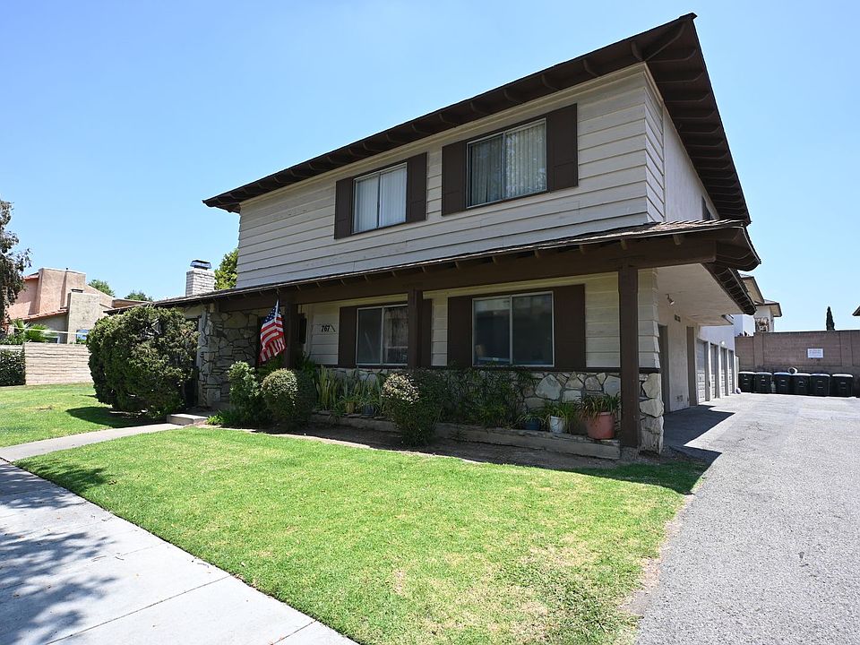 1st image of 767 N Adele St #3