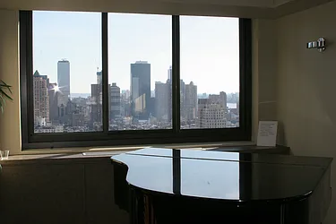 Rented by Jeri Felber, LREB