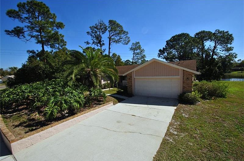1st image of 4301 N Econlockhatchee Trl