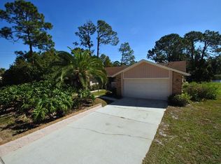 4301 N Econlockhatchee Trl, Orlando, FL 32817