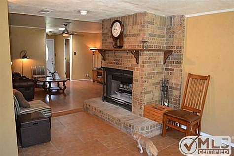 3rd image of 1121 Norwood Dr