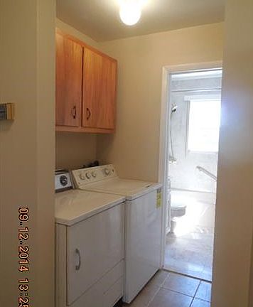 4th image of 143 Bushey Ave