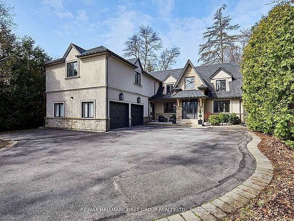 4th image of 1434 Rougemount Dr