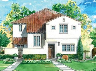 526 Sheer Bliss Ln, Fort Worth, TX 76114