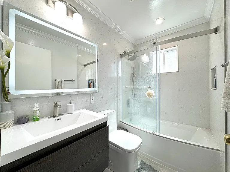 36681 Bishop St — Photo 15