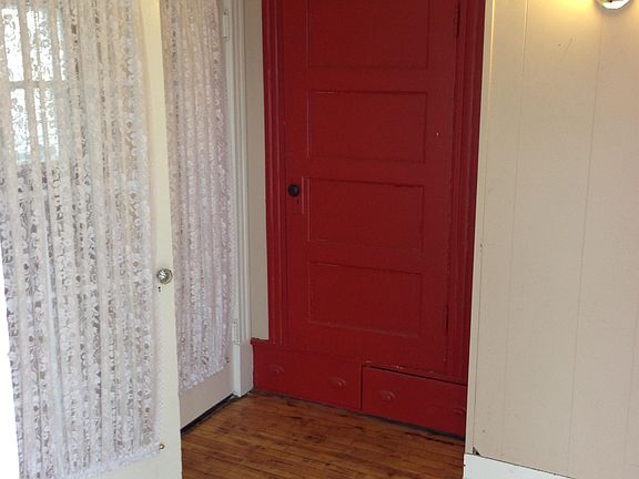 2nd image of 73-75 North Champlain Street