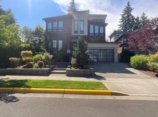 5407 160th Pl NE, Redmond, WA 98052