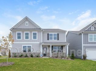 14 Canterbury Valley, Braselton, GA 30517