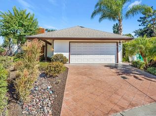 17031 Oculto Way, San Diego, CA 92127