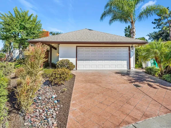17031 Oculto Way, San Diego, CA 92127