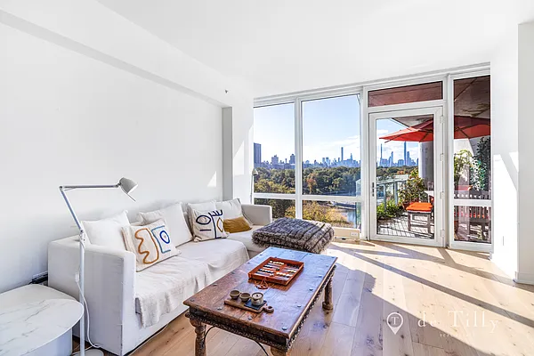 Rented by DE TILLY REAL ESTATE | media 18