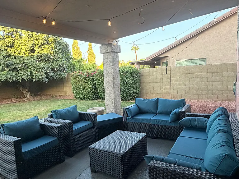 7395 W Oraibi Dr — Photo 12